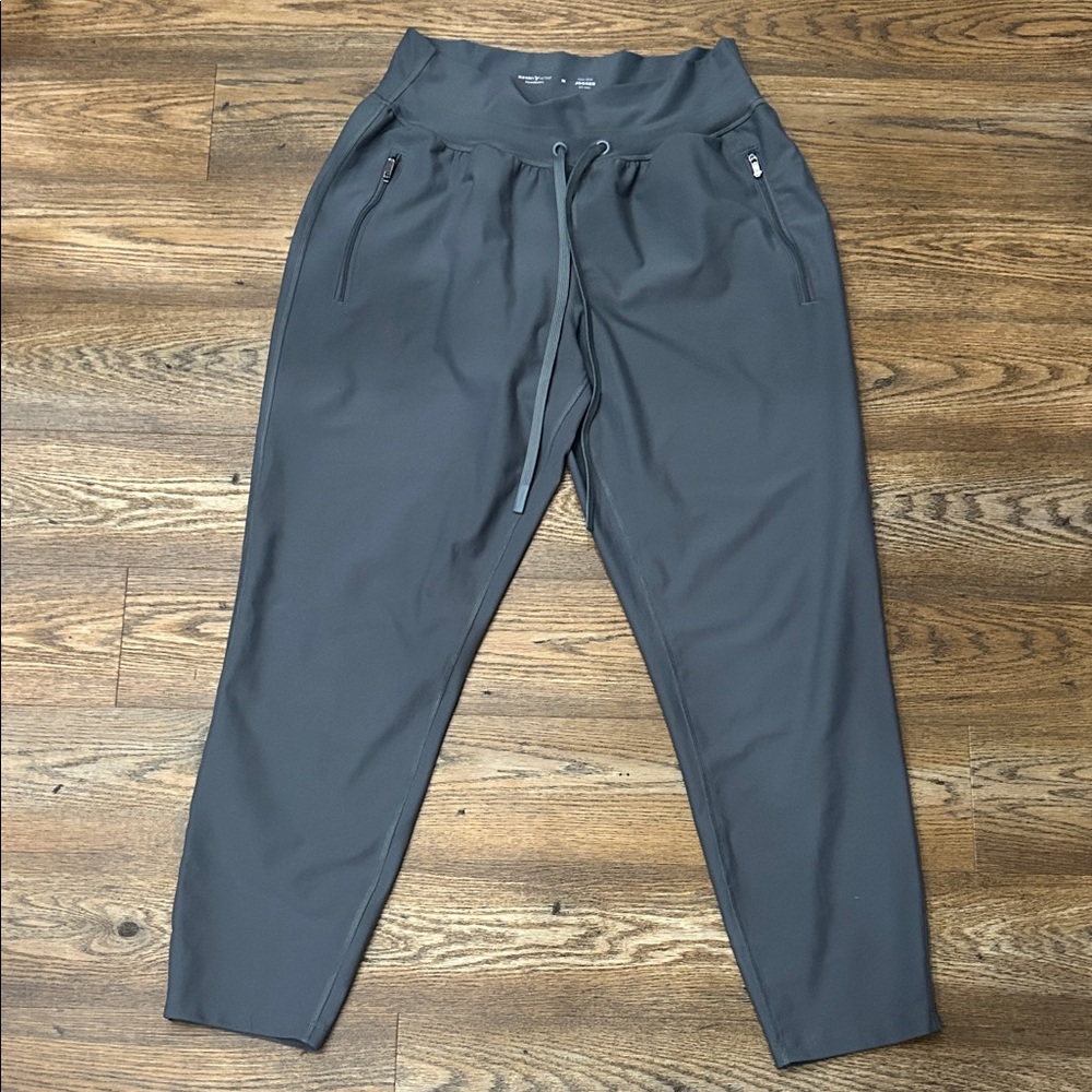 Old Navy Active Powersoft High-Rise Joggers